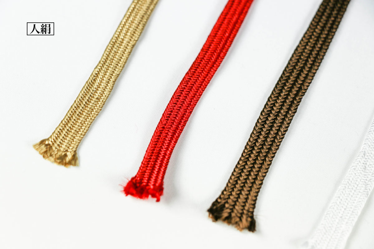 ■201904即決■ 組曲 KUMIKYOKU PURETE 新品チェックプリーツスカート　TLL（160～170）No.2　下げ札なし □05即決□ 組曲KUMIKYOKU PURETE新品チェックスカート2⁄2 TL セール