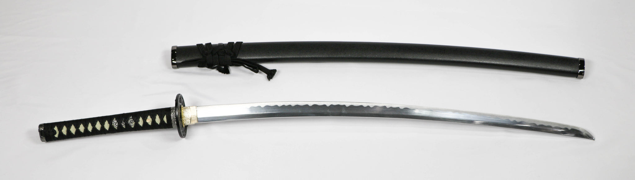 殺陣 得物(武器)【木刀など】 – 殺陣道具専門店 武士堂～SAMURAIDO～