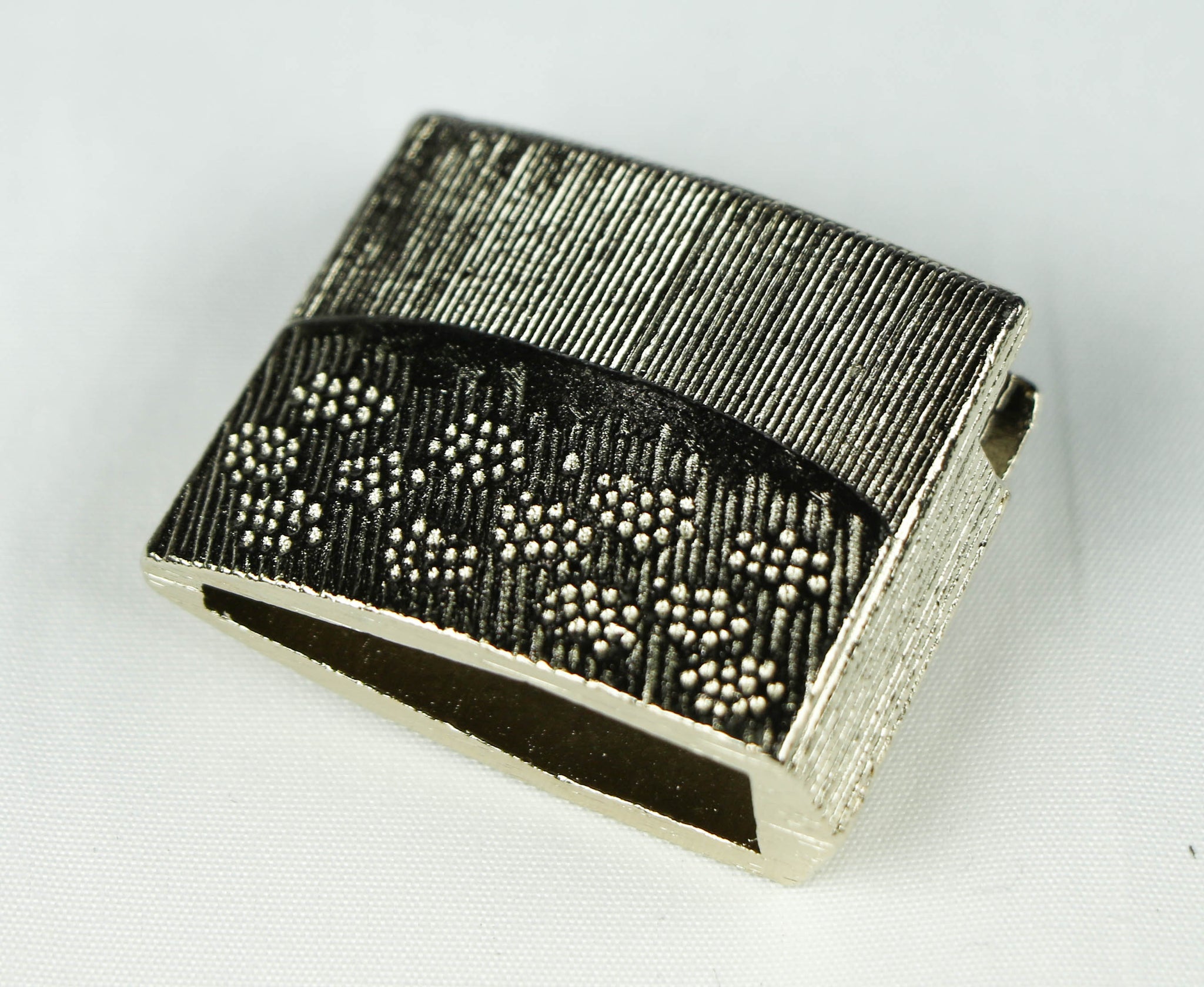 鎺（ハバキ） – 殺陣道具専門店 武士堂～SAMURAIDO～